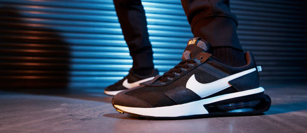 Cum sa recunosti modelul original Nike Air Max? Indicii dovedite Cum sa recunosti modelul original Nike Air Max?