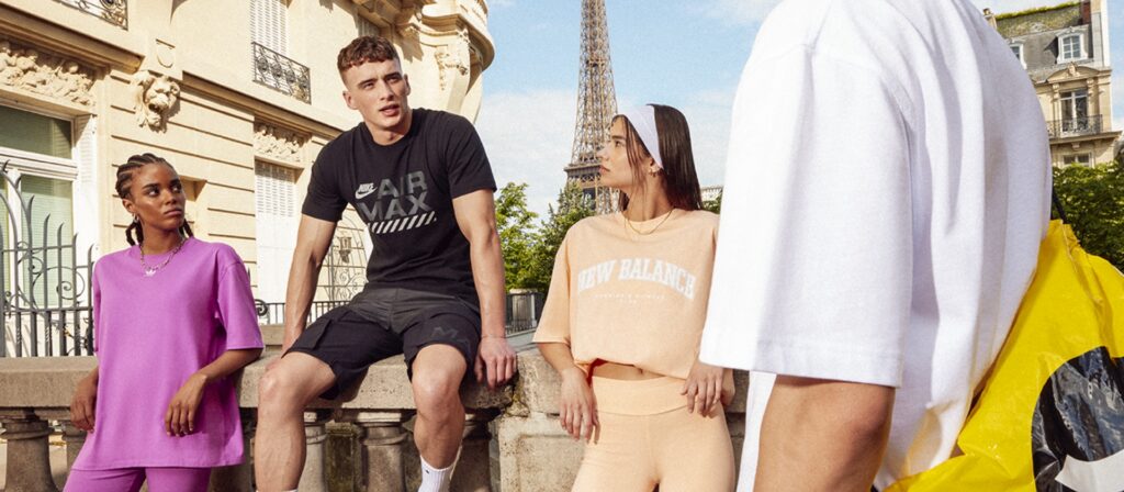 Cum sa impaturesti tricourile pentru ca acestea sa nu se sifoneze? Sfaturi si recomandari testate