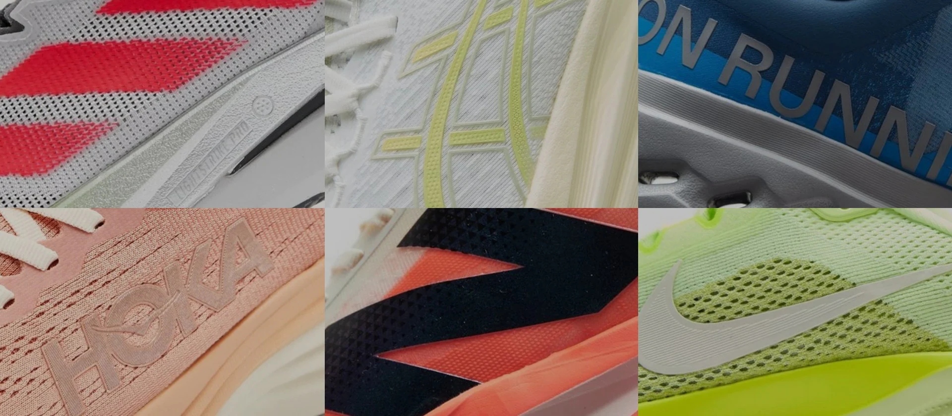 Care este cea mai buna incaltaminte running din 2025?