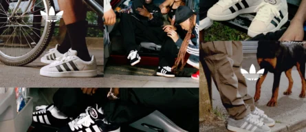 Nabucul – ce este acest material si cum il poti ingriji? Ghid pentru intretinere si curatare