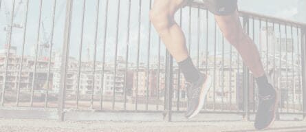 UVT Liberty Marathon: Un eveniment de alergare pe care nu-l poti rata