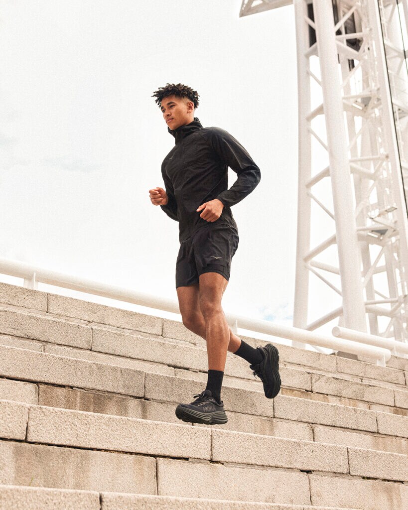 Cum sa te pregatesti pentru un maraton?