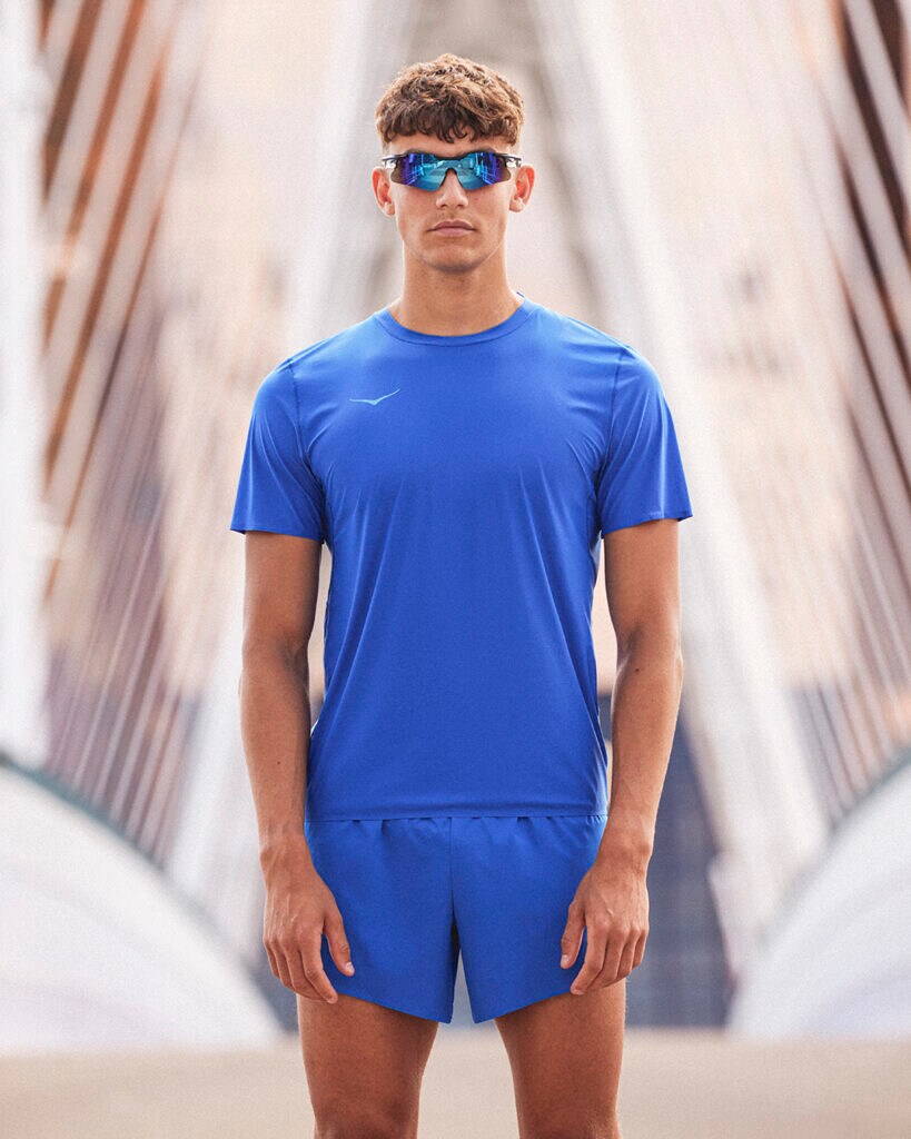 UVT Liberty Marathon: Un eveniment de alergare pe care nu-l poti rata