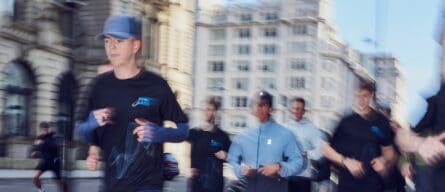 Cum sa te pregatesti pentru un maraton?