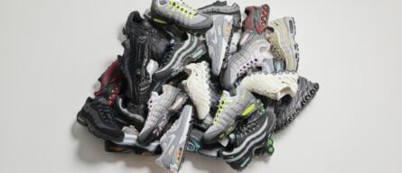 Nike Air Max: Care versiuni sunt cele mai populare?