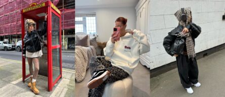 No chills given. Cum sa alegi incaltaminte pentru iarna