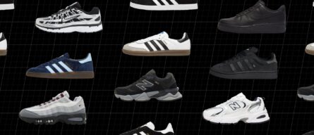 Ce poti face pentru a preveni iritatiile provocate de incaltamintei?