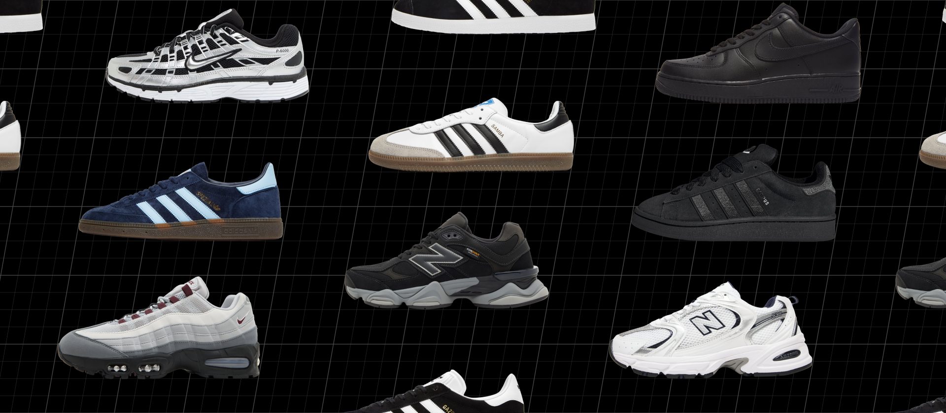 Ce poti face pentru a preveni iritatiile provocate de incaltamintei?