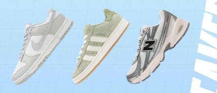 Cum să alegi pantofii pentru picior lat?