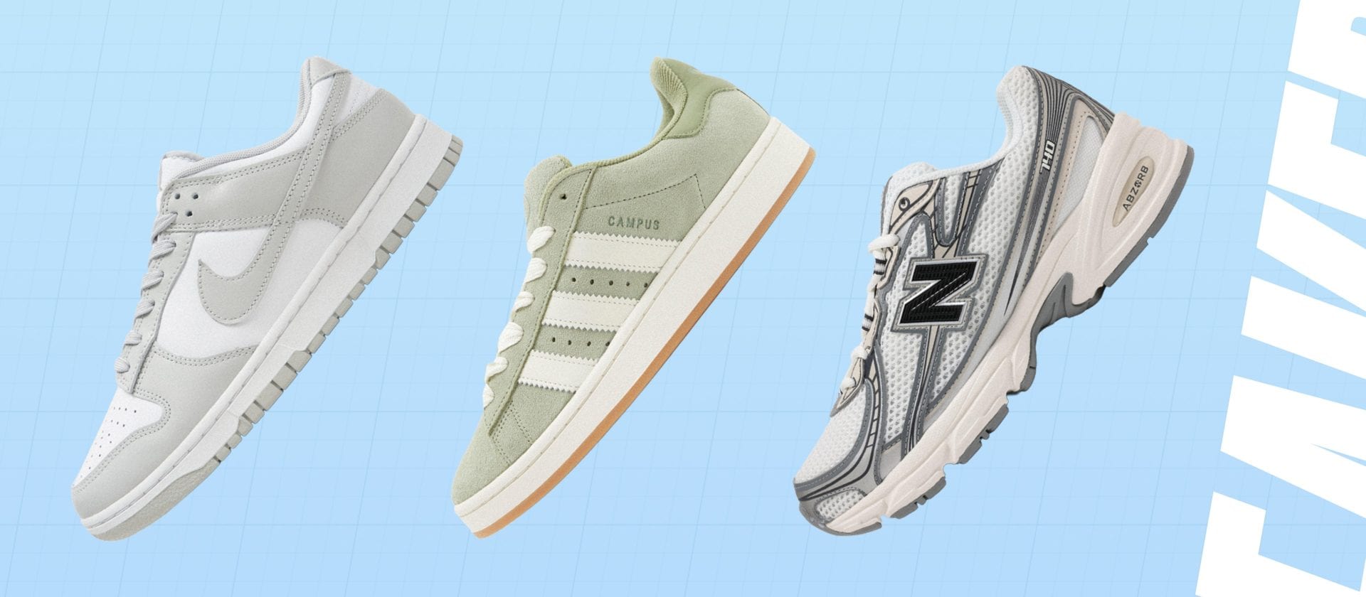 Cum să alegi pantofii pentru picior lat?