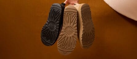 Cozy fit guide: Marimile UGG fara secrete