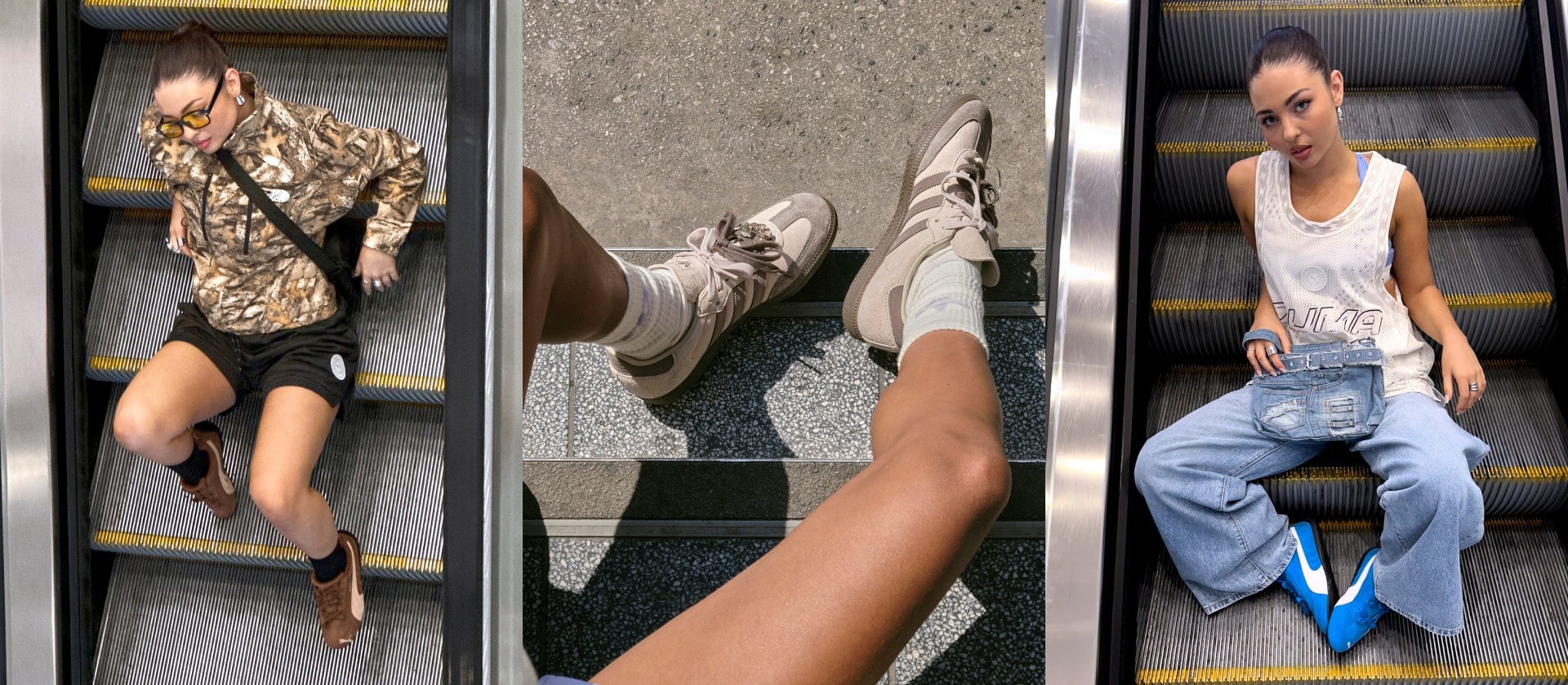 Cum sa cureti incaltamintea din piele intoarsa? Cum sa ingrijesti acest material pretentios