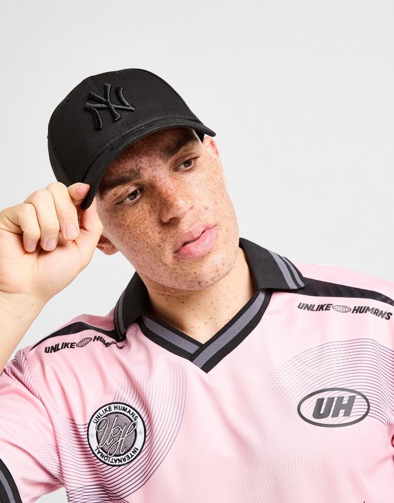 New Era Sapca barbati
