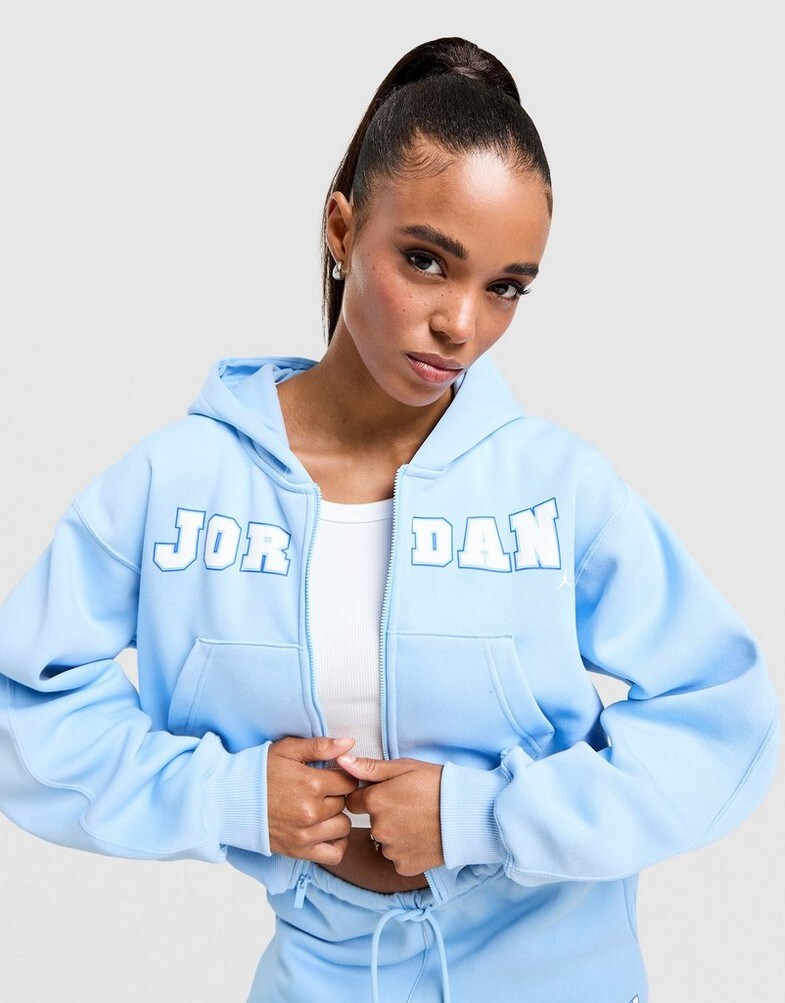 Jordan bluza