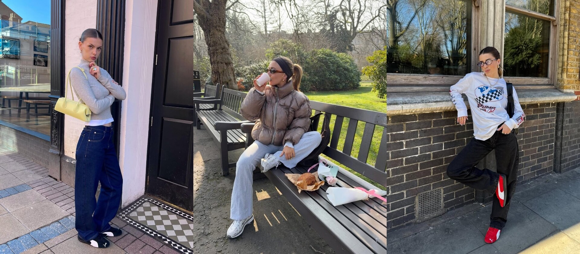 Tipuri de blugi pentru femei: ghid complet