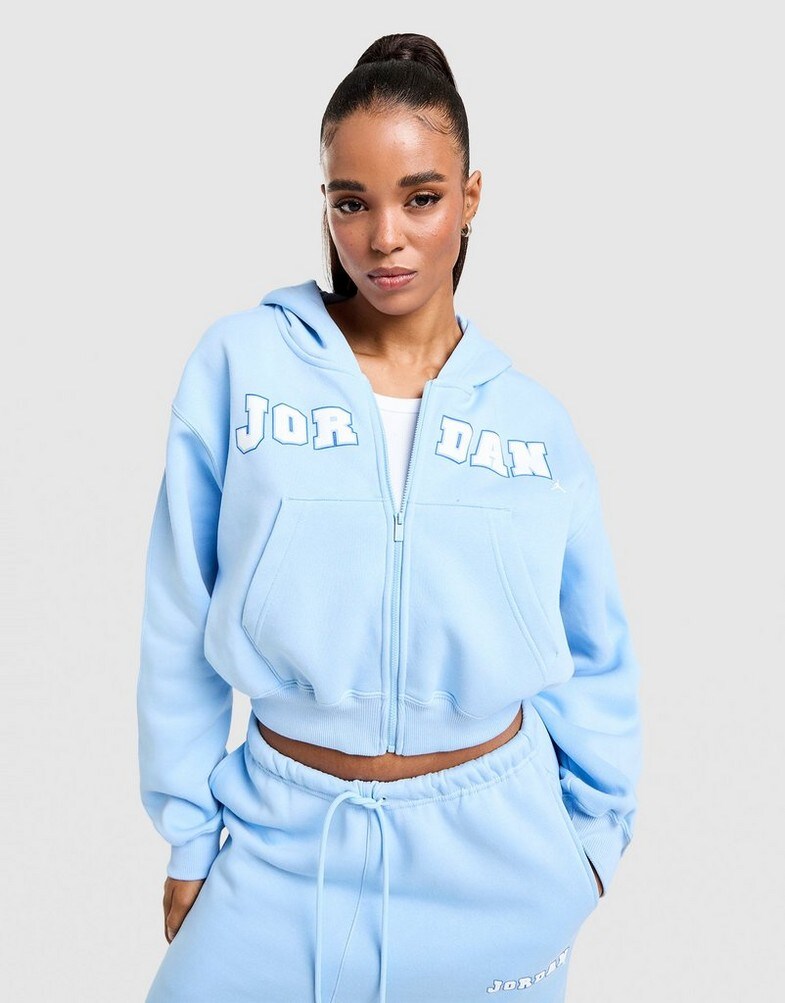 Jordan bluza