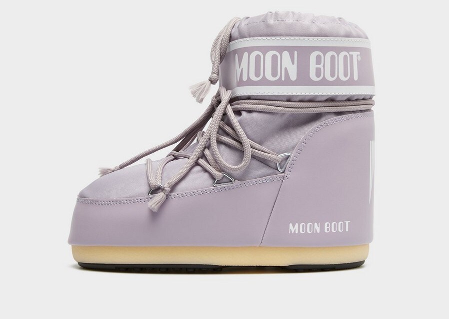 Moon Boot