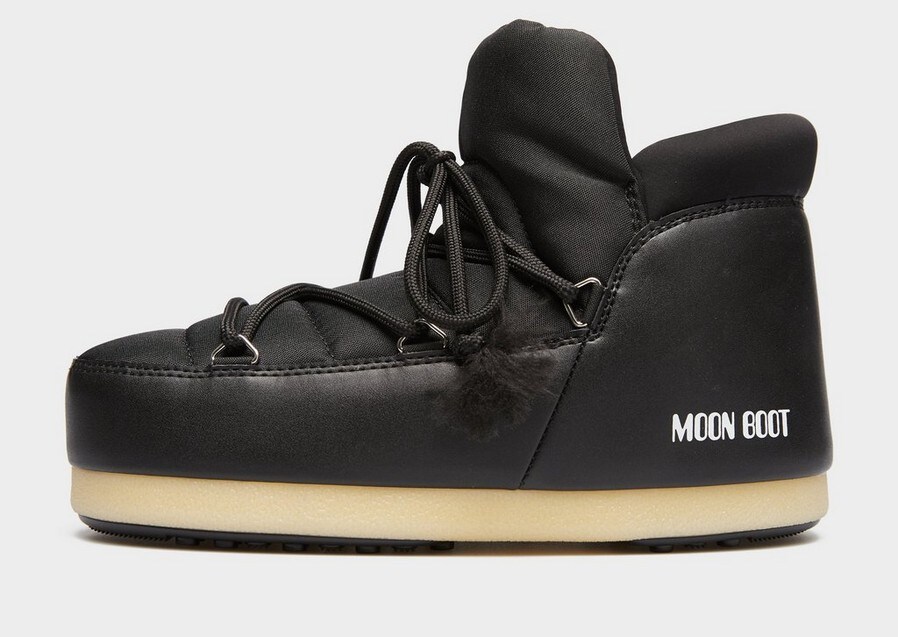 Moon Boot