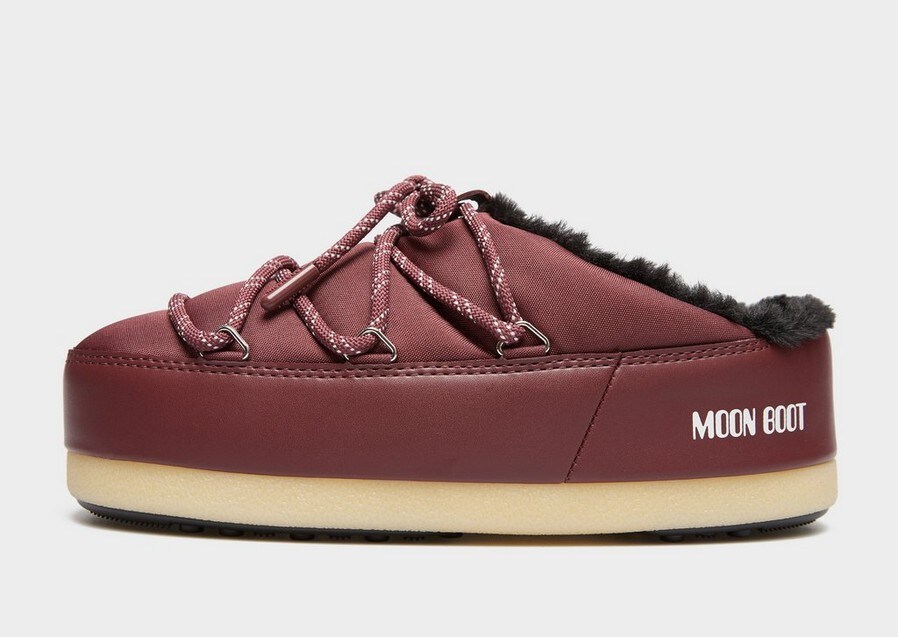 Moon Boot