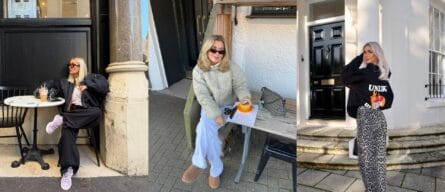 Jachete de primavara. Noutati la JD Sports si inspiratii pentru primavara 2026.