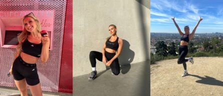 Cum să alegi bustiera sport potrivită