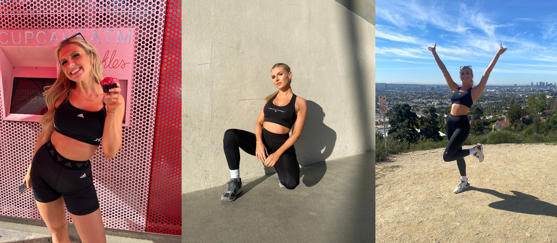 Cum să alegi bustiera sport potrivită