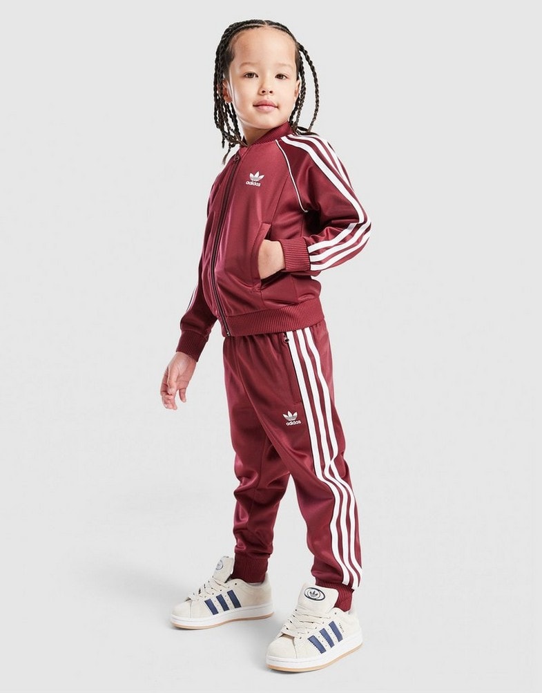 adidas treninguri