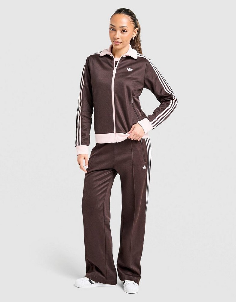 adidas treninguri