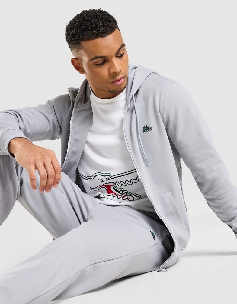 Lacoste bluza