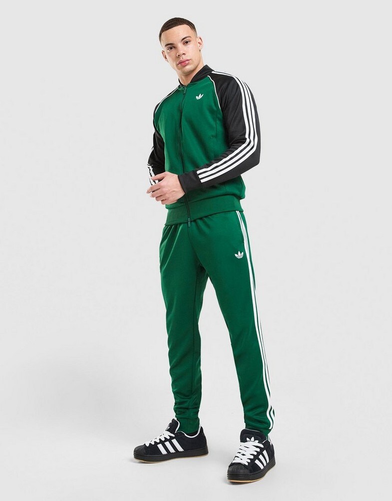 adidas treninguri