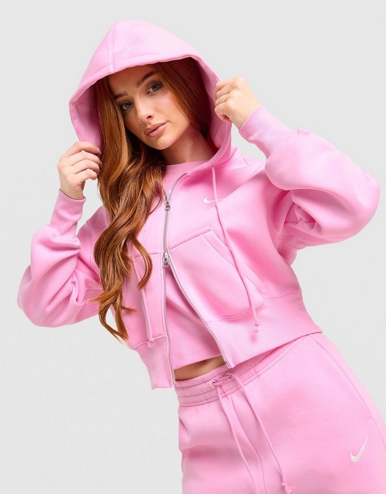 Nike bluza
