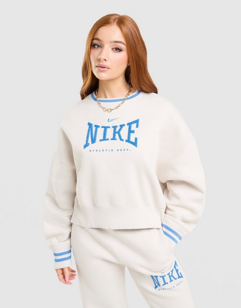 Nike bluza