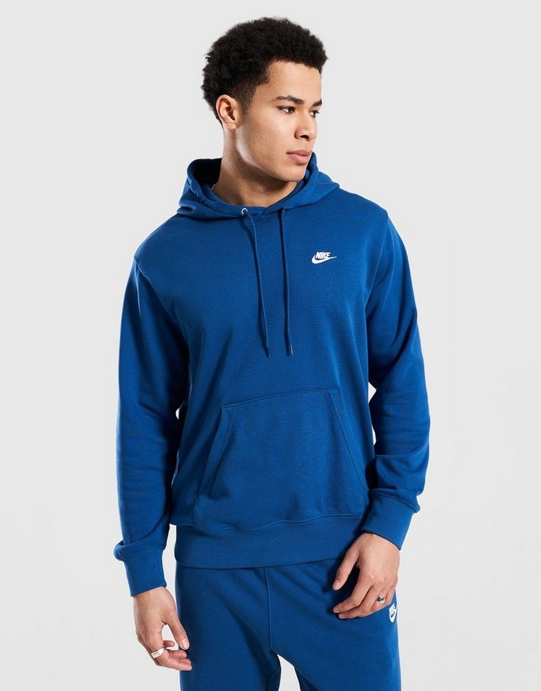 Nike bluza