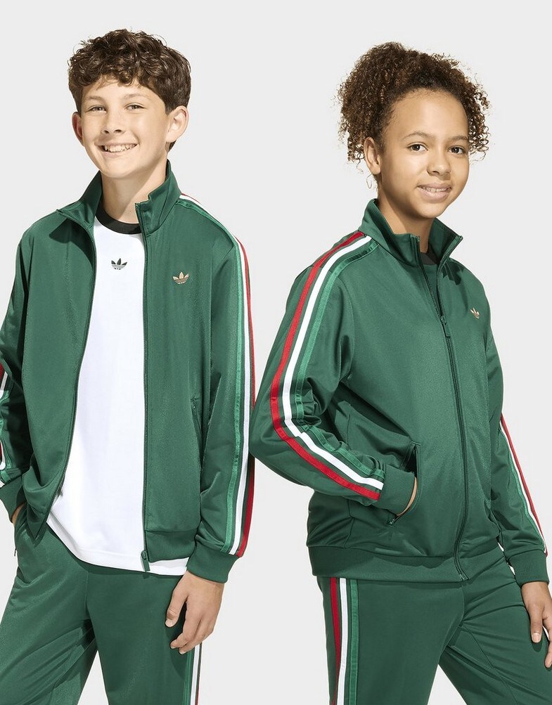 adidas treninguri