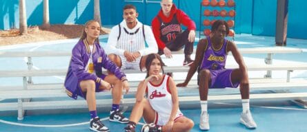 Air Jordan 1 – cum a schimbat lumea sneakersilor un singur model?