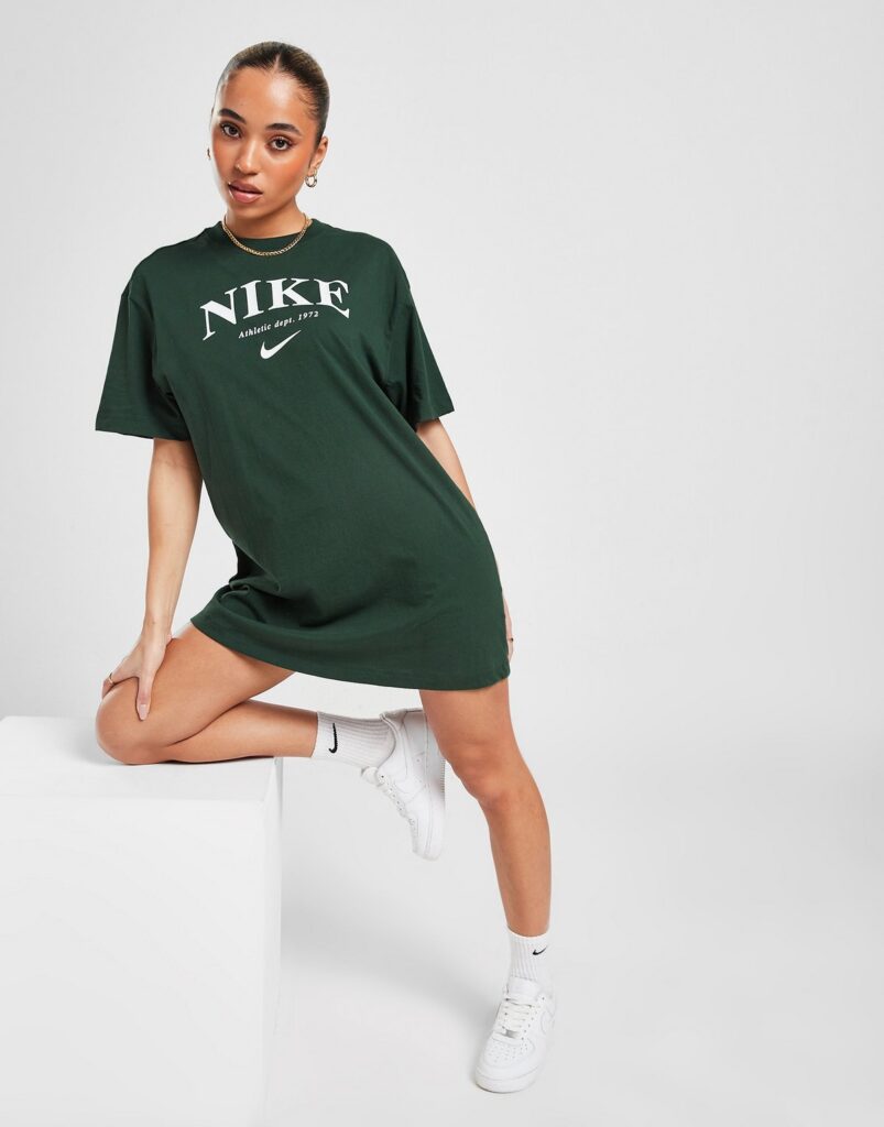 rochie