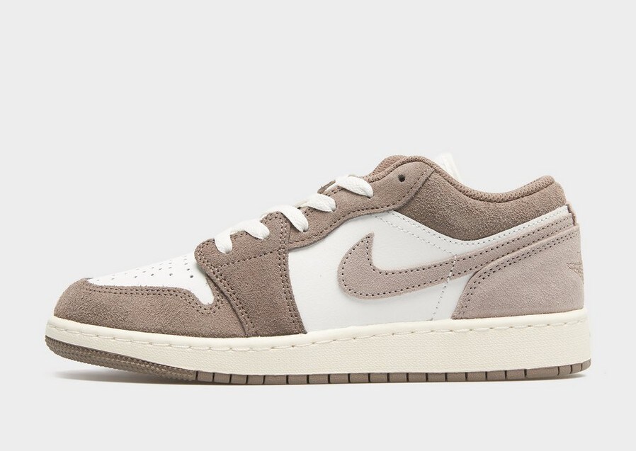 Jordan 1 Low