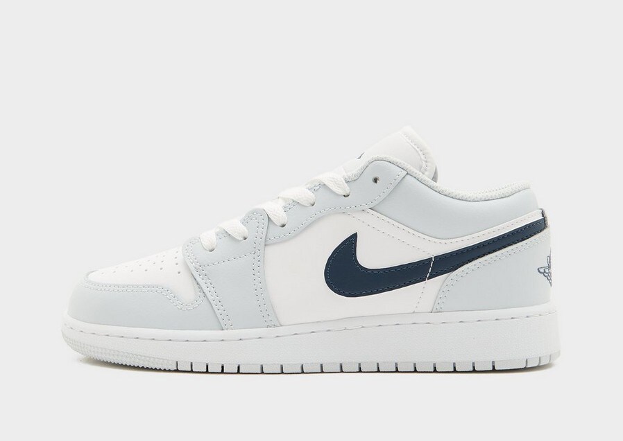 Jordan 1 Low