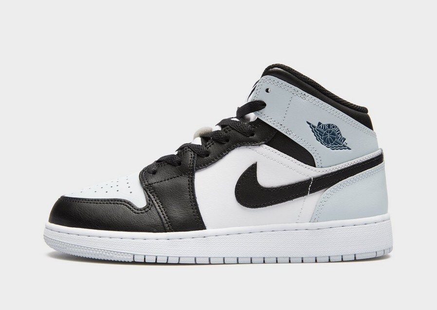 Jordan 1 Mid
