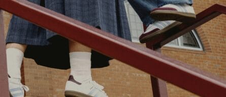 adidas Samba – istoria si fenomenul din spatele modelului