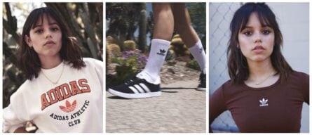 adidas Gazelle – povestea din spatele unuia dintre cele mai bine vandute modele de sneakersi adidas