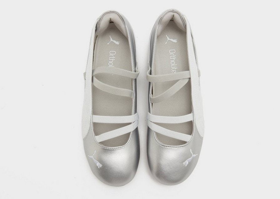 Puma Speedcat Ballet