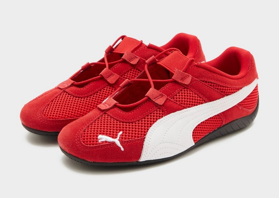 Puma Speedcat Go