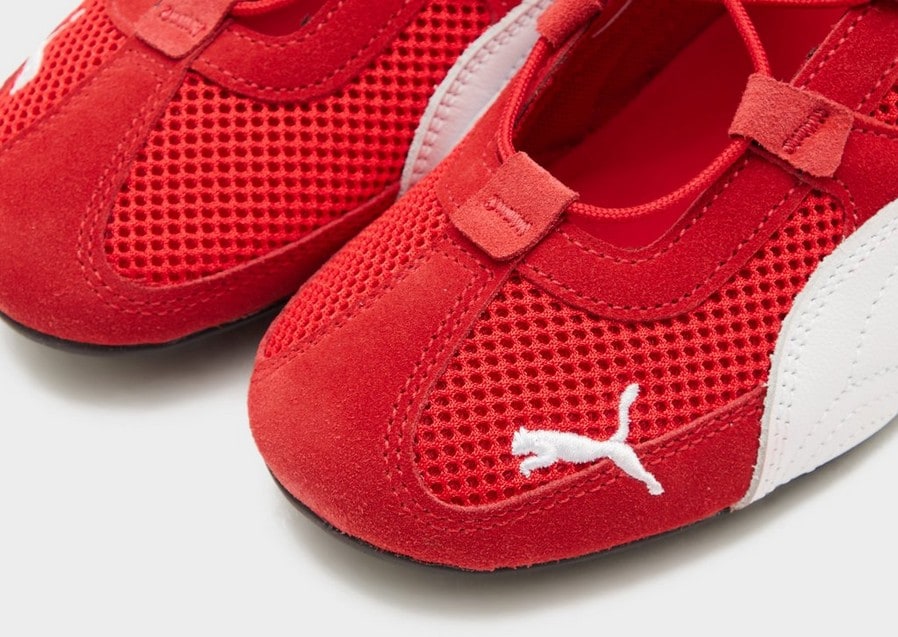 Puma Speedcat Go