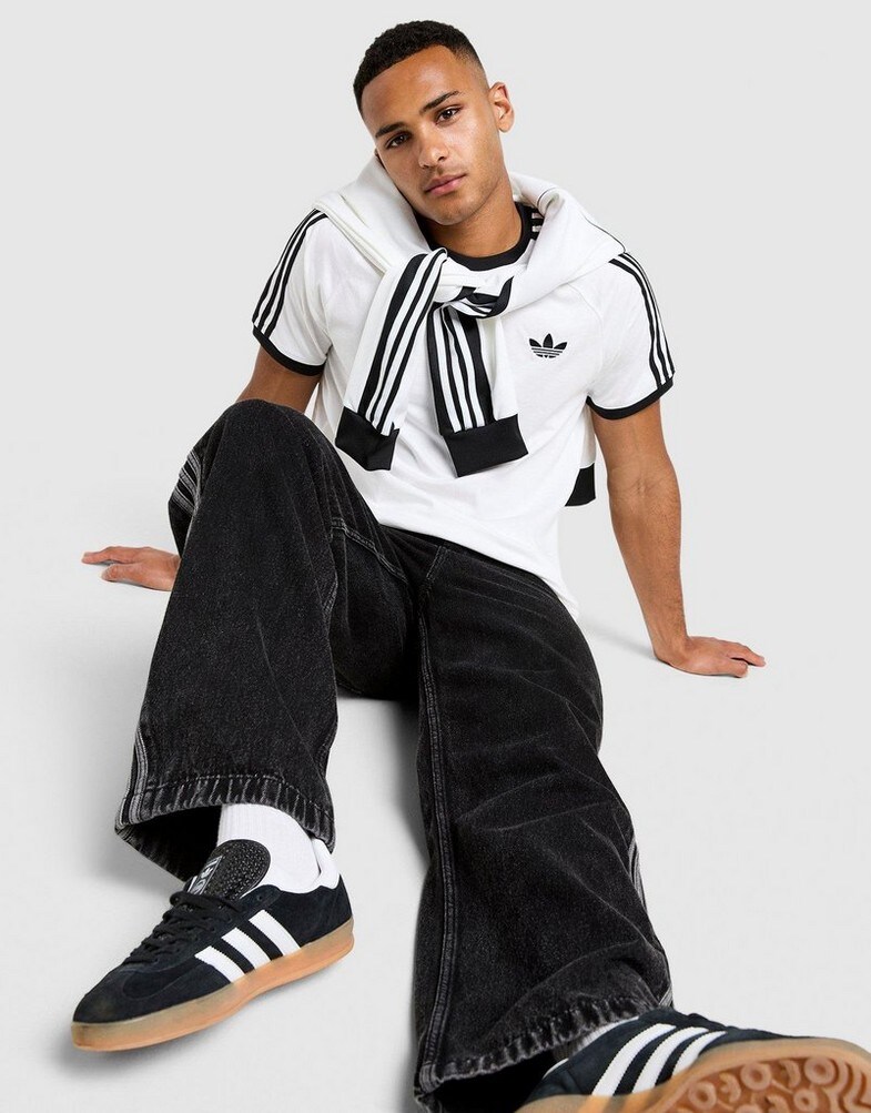 adidas Gazelle – povestea din spatele unuia dintre cele mai bine vandute modele de sneakersi adidas