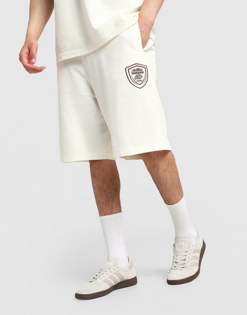 adidas Gazelle – povestea din spatele unuia dintre cele mai bine vandute modele de sneakersi adidas