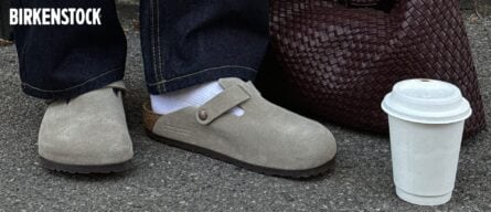 Birkenstock - istoria brandului si a modelelor sale iconice